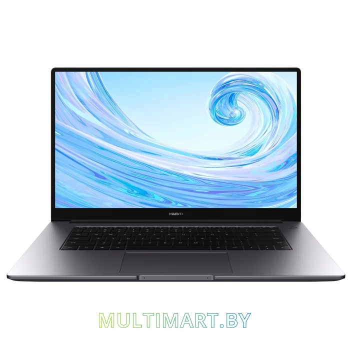Ноутбук Huawei MateBook D 15 BoD-WFE9 (53013GGV)